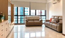 Chestervale (D23), Condominium #571776881